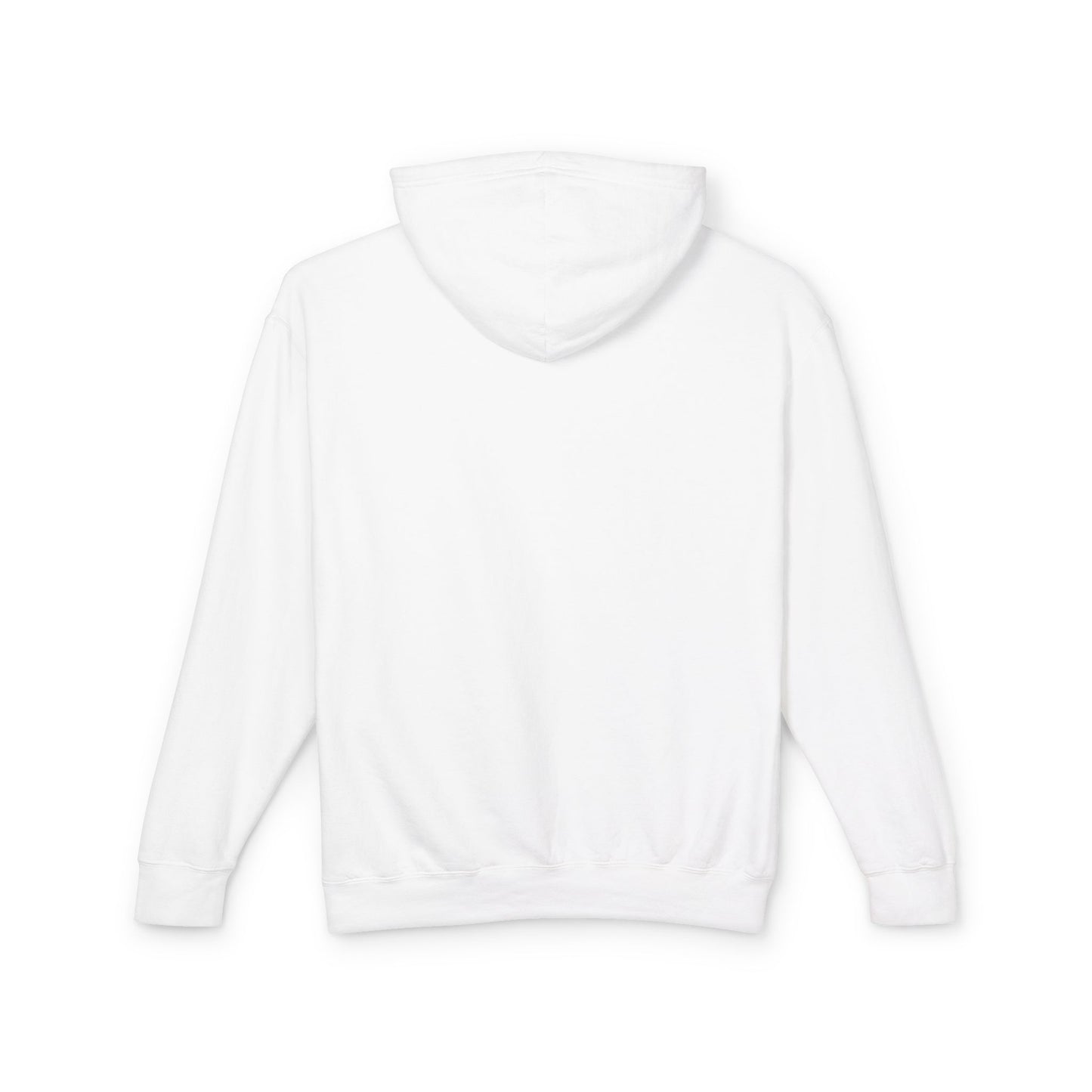 The Healing Journey Gems Hoodie