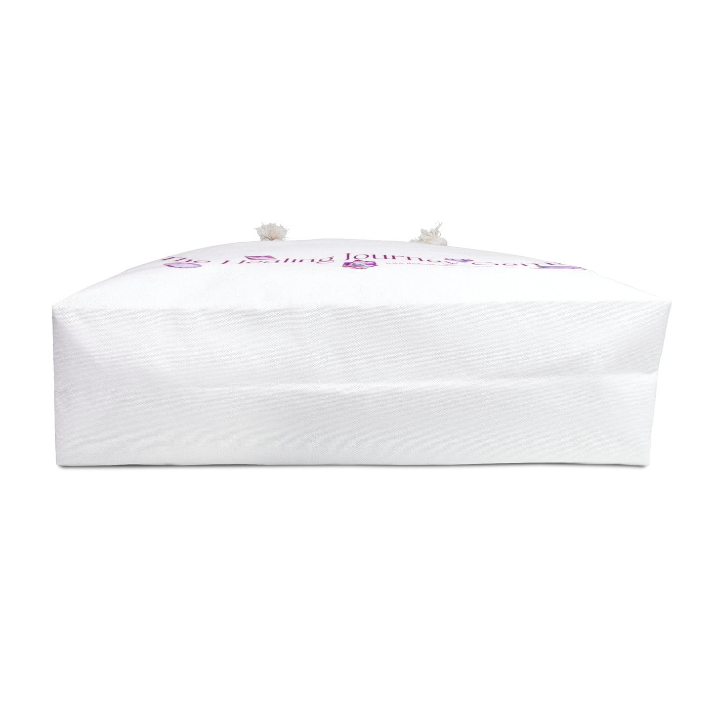 The Healing Journey Gems Weekend Bag
