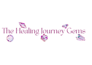 The Healing Journey Gems